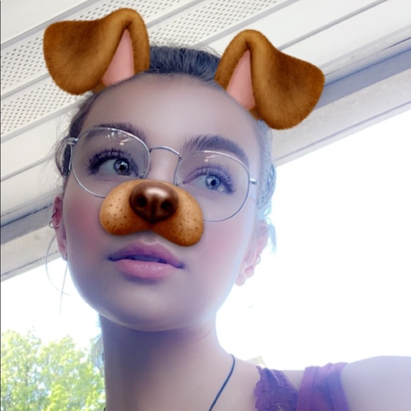 Welcome! - Picture 2 of 2